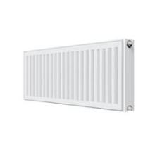 Стальной панельный радиатор Тип 22 Royal Thermo COMPACT 22-500-1400