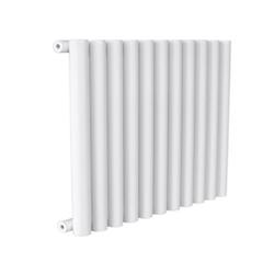Радиатор отопления КЗТО Гармония А40 1-1750-4