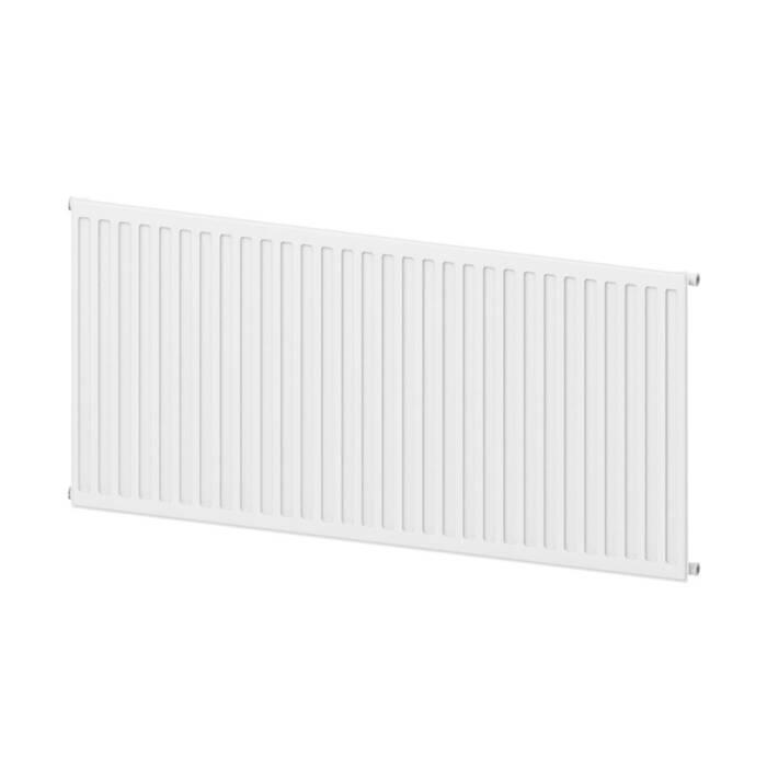 Радиатор панельный С 11 500х800 бок/п VALFEX VF.C.11.500.0800