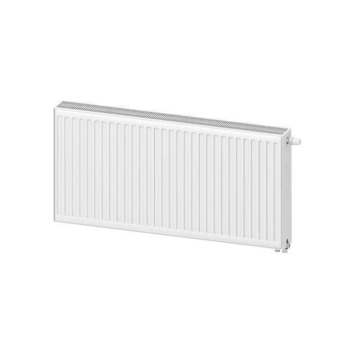 Радиатор панельный VC 22 300х400 ниж/п VALFEX VF.VC.22.300.0400