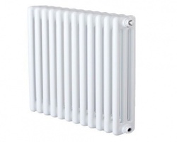 Радиатор отопления Arbonia 3057/12 N12 3/4 RAL 9016