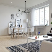 Радиатор отопления Arbonia 2057/12 N12 3/4 RAL 9016