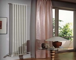 Радиатор отопления Arbonia 2180/08 N12 3/4 RAL 9016