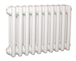 Радиатор отопления Arbonia 2180/06 № 12 RAL9016 3/4