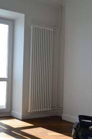 Радиатор отопления Arbonia 2180/08 № 69 ventil oben AME