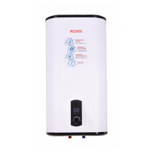 Водонагреватель накопительный Ресанта ВН-50В