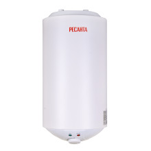 Водонагреватель накопительный Ресанта круглый ВН-15КВ