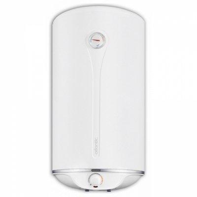 Керамический водонагреватель Atlantic Steatite 80 (851334)