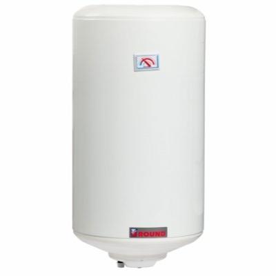 Накопительный водонагреватель 80 литров Atlantic Round 80 (951136)