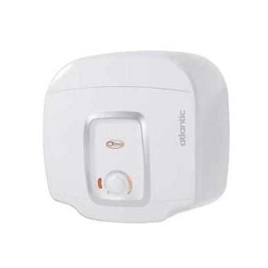 Электрический накопительный водонагреватель Atlantic ONDEO 10 AS (821427)