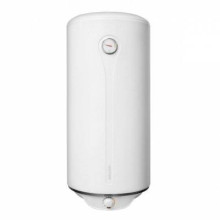 Накопитель горячей воды Atlantic OPRO TURBO 80 (851190)