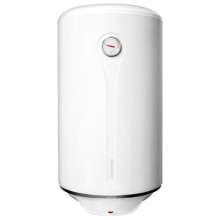 Электрический накопительный водонагреватель Atlantic STEATITE EGO 80 (851322)