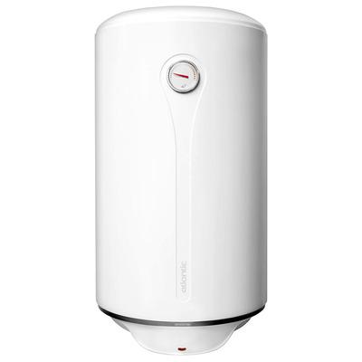 Электрический накопительный водонагреватель Atlantic STEATITE EGO 80 (851322)