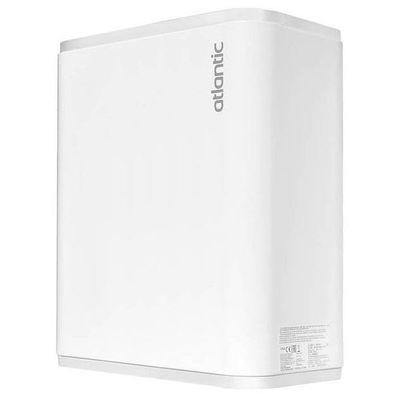 Электрический накопительный водонагреватель Atlantic Vertigo Basic 30 (821402)