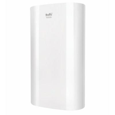 Плоский водонагреватель Ballu BWH 30 RODON