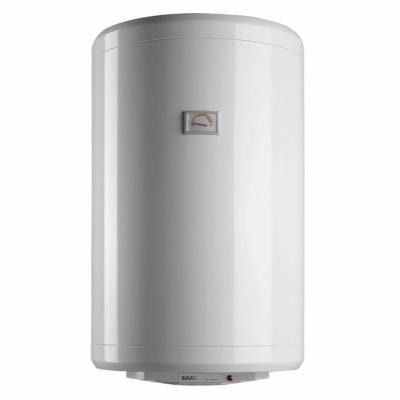 Вертикальный водонагреватель Baxi V 510 Вертикальный водонагреватель Baxi V 510