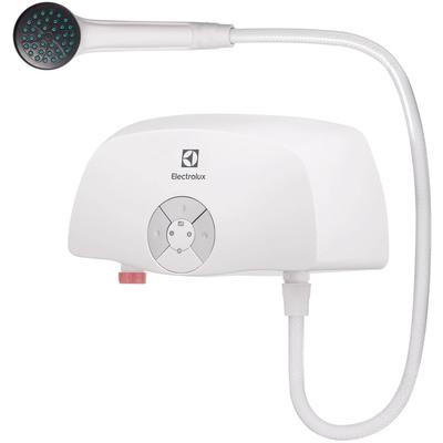 Водонагреватель Electrolux SMARTFIX 2.0 S (3,5 kW)