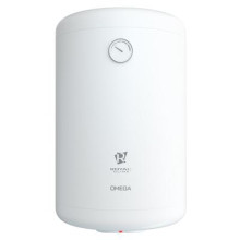 Электрический накопительный водонагреватель Royal Clima RWH-OM50-RE