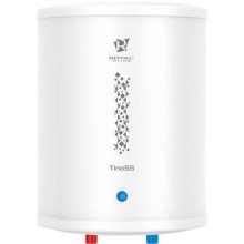 Электрический накопительный водонагреватель Royal Clima RWH-TS10-RSU