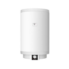 Электрический накопительный водонагреватель на 100 литров Stiebel Eltron PSH 100 Trend (232083)
