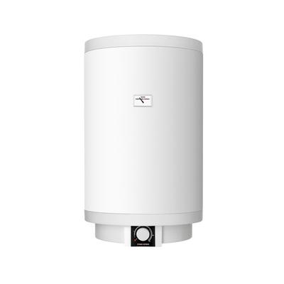 Электрический накопительный водонагреватель на 100 литров Stiebel Eltron PSH 100 Trend (232083)