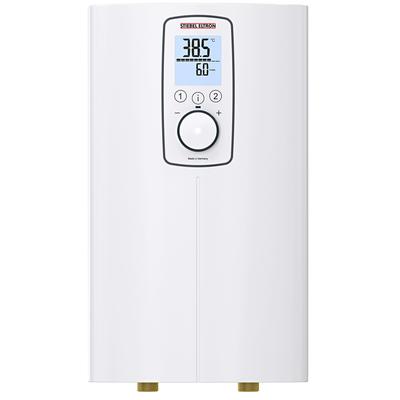 Электрический проточный водонагреватель 8 кВт Stiebel Eltron DCE-X 6/8 Premium (238158)