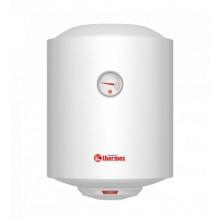 Водонагреватель на дачу накопительный Thermex TitaniumHeat 30 V Slim