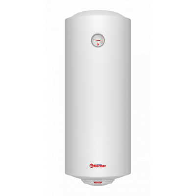 Водонагреватель накопительный электрический вертикальный Thermex TitaniumHeat 70 V Slim