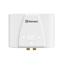 Проточный водонагреватель 6 квт Thermex Trend 6000