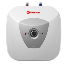 Электрический накопительный водонагреватель Thermex H 15 U (pro)