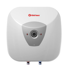 Электрический накопительный водонагреватель Thermex H 30 O (pro)