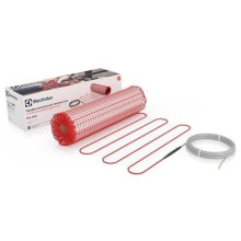 Нагревательный мат 5 м2 Electrolux EPM 2-150-5
