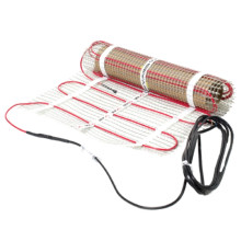 Нагревательный мат DEVIclassic 150T 225 Вт, 0,5 x 3 м, 1,5 м²