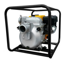 Мотопомпа RATO RT80NB