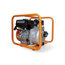 Мотопомпа VILLARTEC GP50
