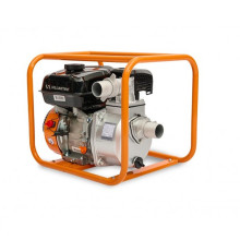 Мотопомпа VILLARTEC PB88