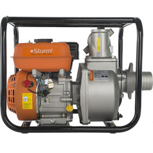 Мотопомпа Sturm BP87101