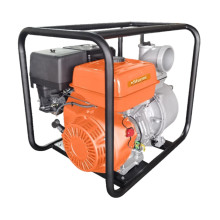 Мотопомпа Sturm! BP8703TW