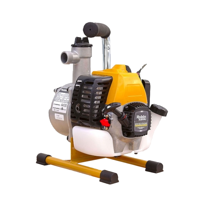 Мотопомпа PTG 110 Мотопомпа PTG 110