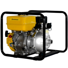 Мотонасос (помпа) бензиновый GHP 40‑2