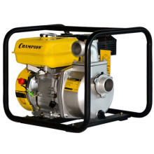 Мотопомпа GP 52