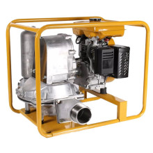 Мотопомпа Daishin PTG 307 D