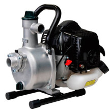 Мотопомпа Koshin SEV-25L