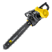 Пила цепная электрическая KOLNER KECS 40/1700