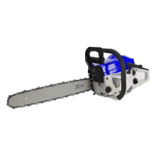 Бензопила TOR FS5218 1026854