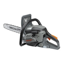 Бензиновая цепная пила Villager VGS 4125 PE 1850 Вт (2,51 лс)