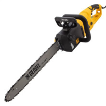 Пила цепная электрическая Denzel EDS-2200