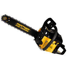 Бензопила PARTNER FOR GARDEN GS-520