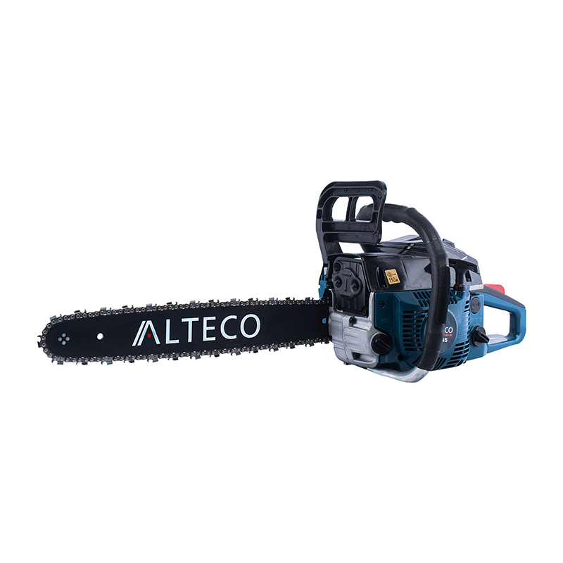 Бензопила Alteco promo GCS 2307 (GCS-45)