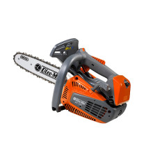 Бензопила Oleo-Mac GST 250 (10", 1/4", 1.3)